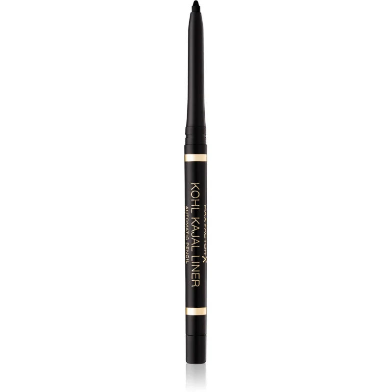 max-factor-kohl-kajal-liner-kajal-eyeliner-tint-001-black-5-g