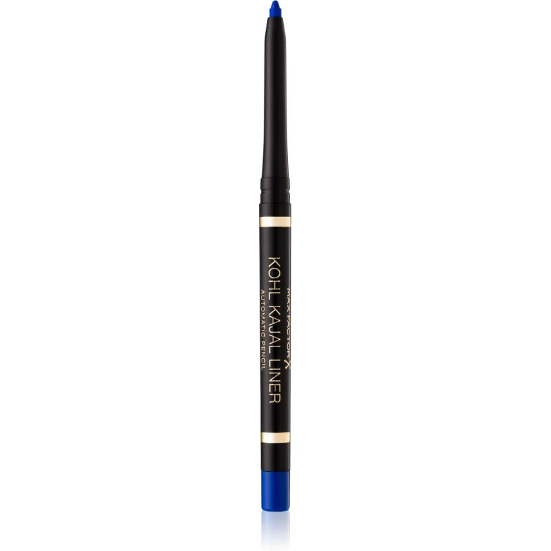 max-factor-kohl-kajal-liner-kajal-eyeliner-tint-002-azure-5-gr