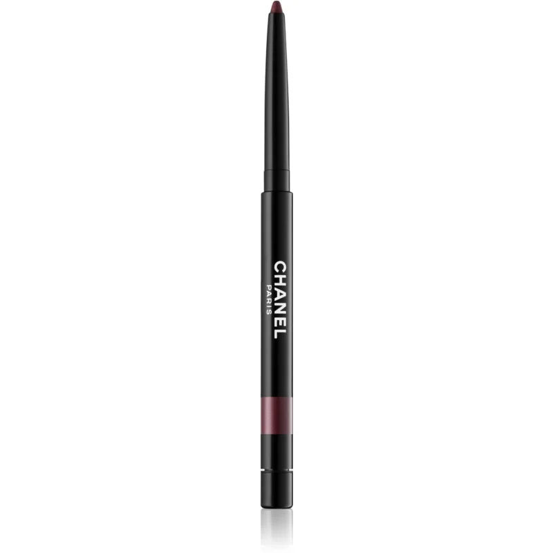 Chanel Stylo Yeux Waterproof Oogpotlood Waterproof Tint 928 Eros 0,3 gr