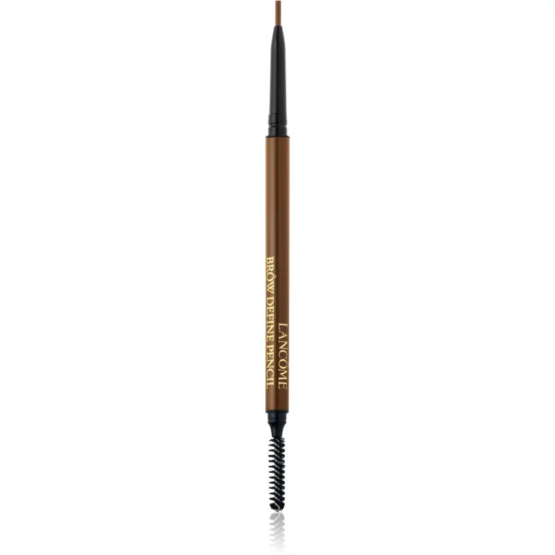 Lancôme Brôw Define Pencil Wenkbrauwpotlood Tint 06 Brown 0.09 gr