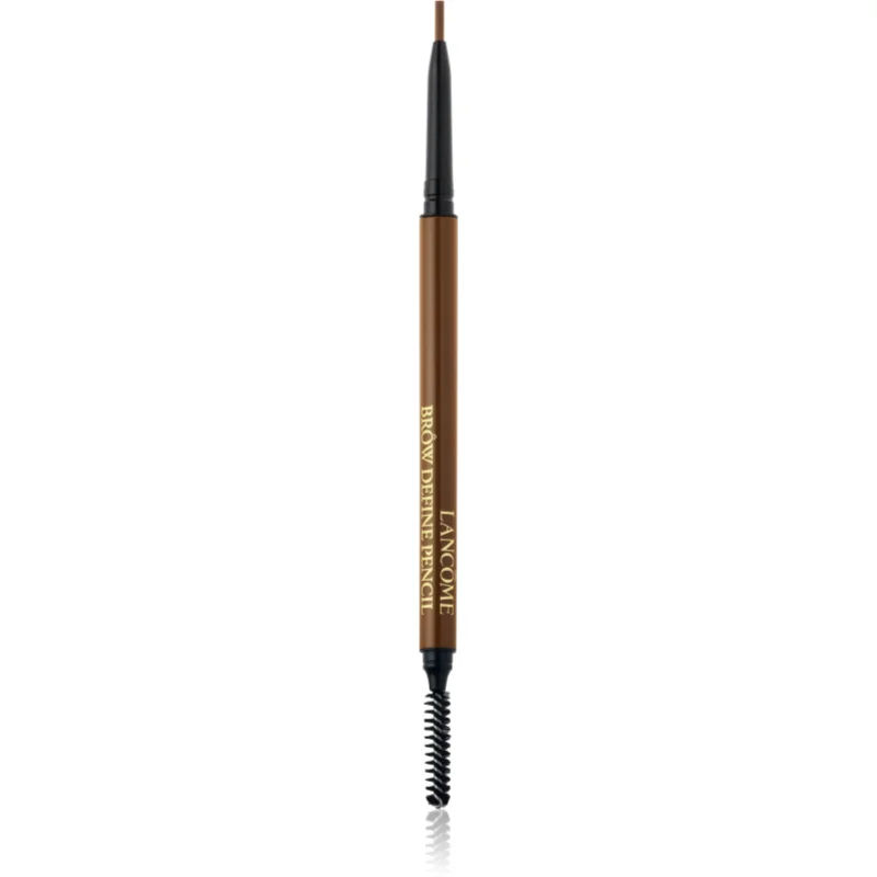 Lancôme Brow Define Pencil Wenkbrauwpotlood 0.9 g No. 06 Brown 0,9 g