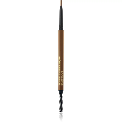 Lancome Brow Define Pencil #06-brown