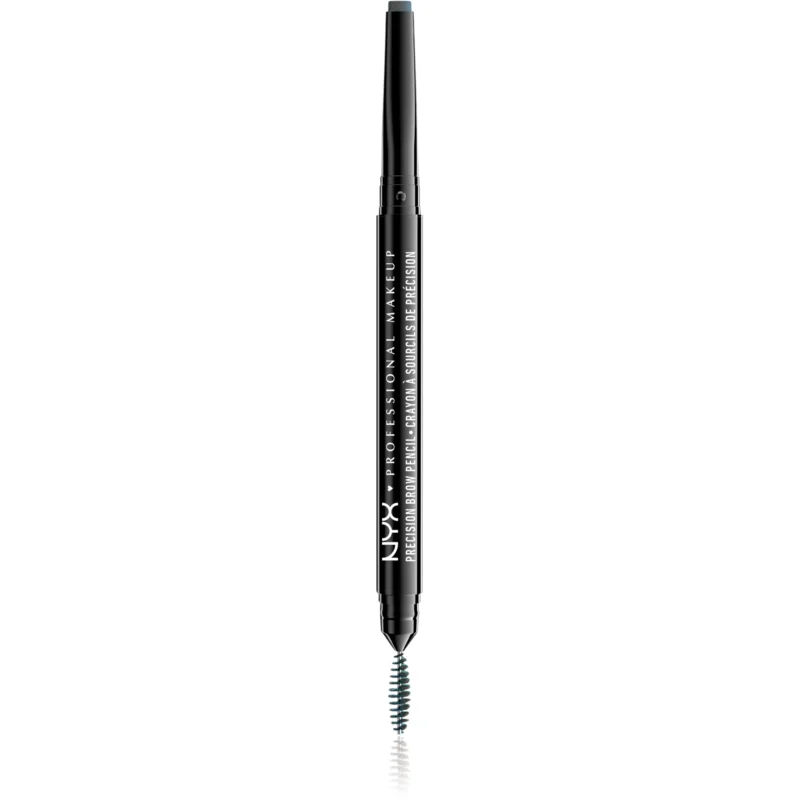 nyx-professional-makeup-precision-brow-pencil-wenkbrauwpotlood-tint-07-charcoal-013-gr