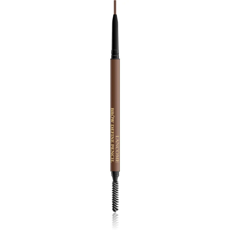 Lancôme Brôw Define Pencil Wenkbrauwpotlood Tint 07 Chestnut 0.09 gr