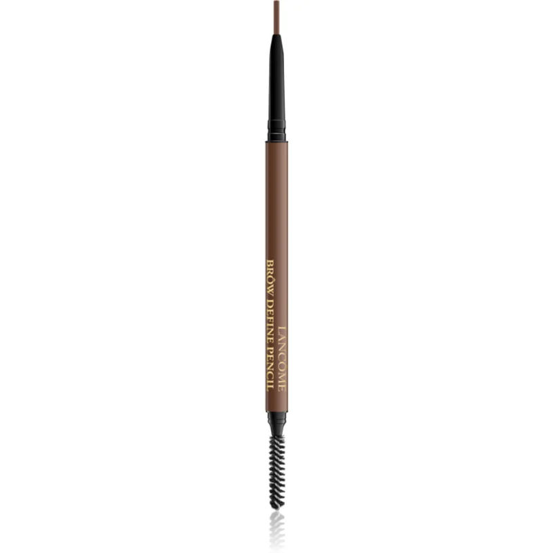 Lancôme Brow Define Pencil Wenkbrauwpotlood 0.9 g No. 07 Chestnut 0,9 g