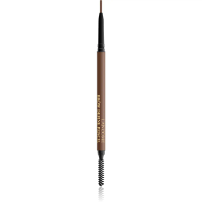 Lancôme Brôw Define Pencil Precision Pencil 07 Chestnut 90 mg - wenkbrauwpotlood