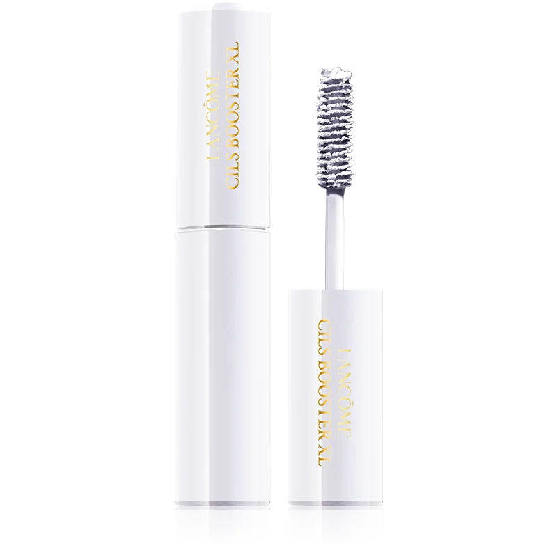 Lancôme Cils Booster XL Mascara Primer Mini 4 ml