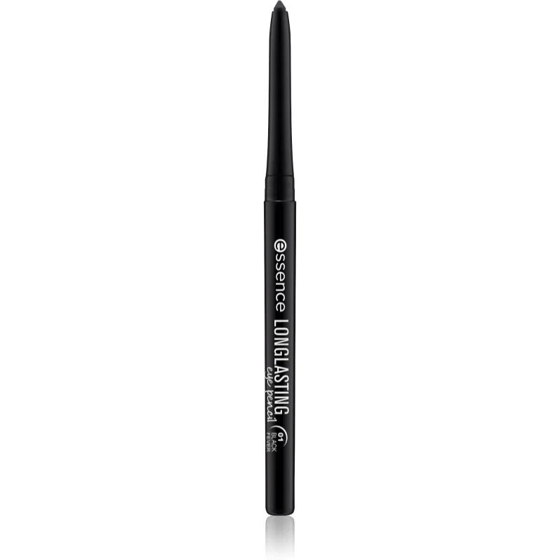 essence-long-lasting-oogpotlood-tint-01-black-fever-028-g