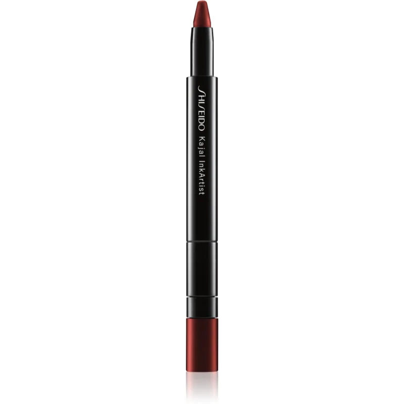 shiseido-kajal-inkartist-oogpotlood-4in1-tint-04-azuki-red-crimson-08-gr