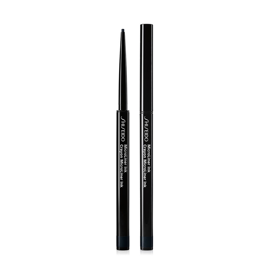 Shiseido MicroLiner Ink Eyeliner 0.08 gr