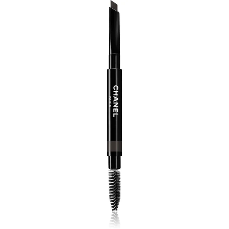 Chanel Stylo Sourcils Waterproof Wenkbrauwpotlood - 812 Ebene