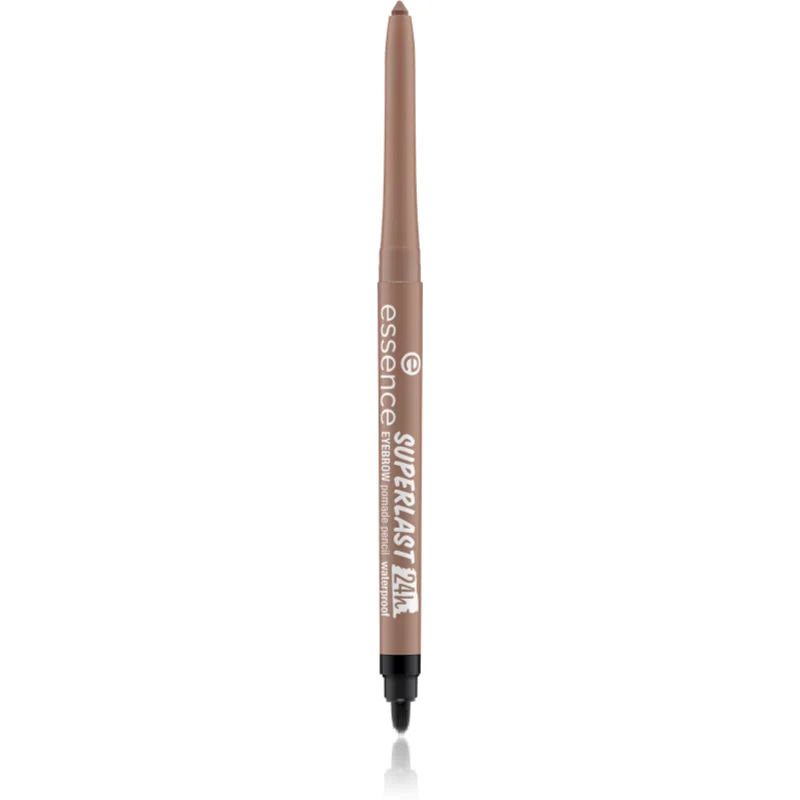 essence SUPERLAST 24h Paterproef eyeliner Tint 10 0.31 g