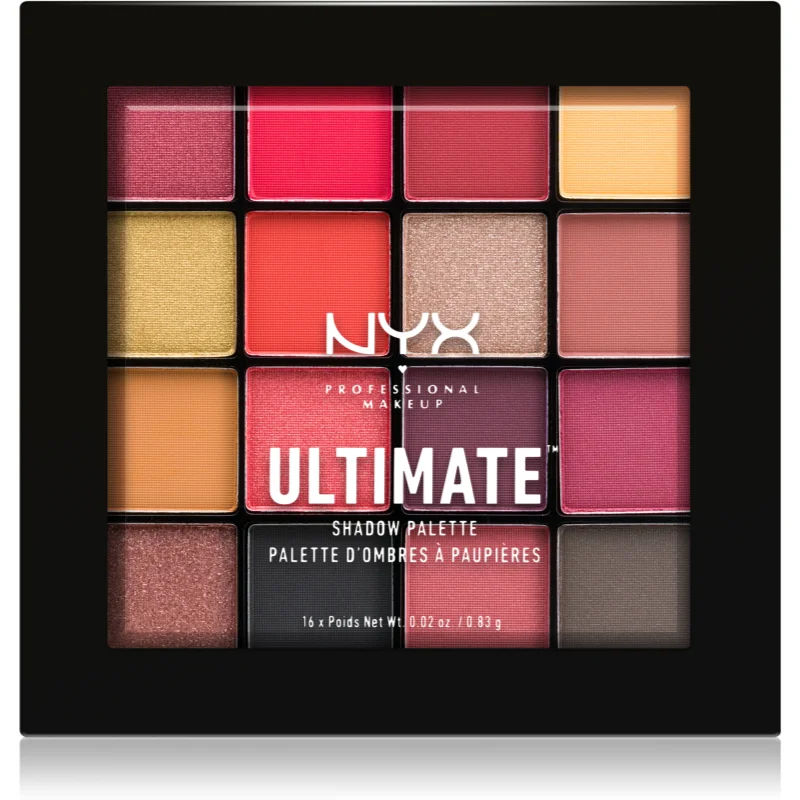 nyx-professional-makeup-ultimate-shadow-palette-oogschaduw-palette-tint-phoenix-16-x-083-g