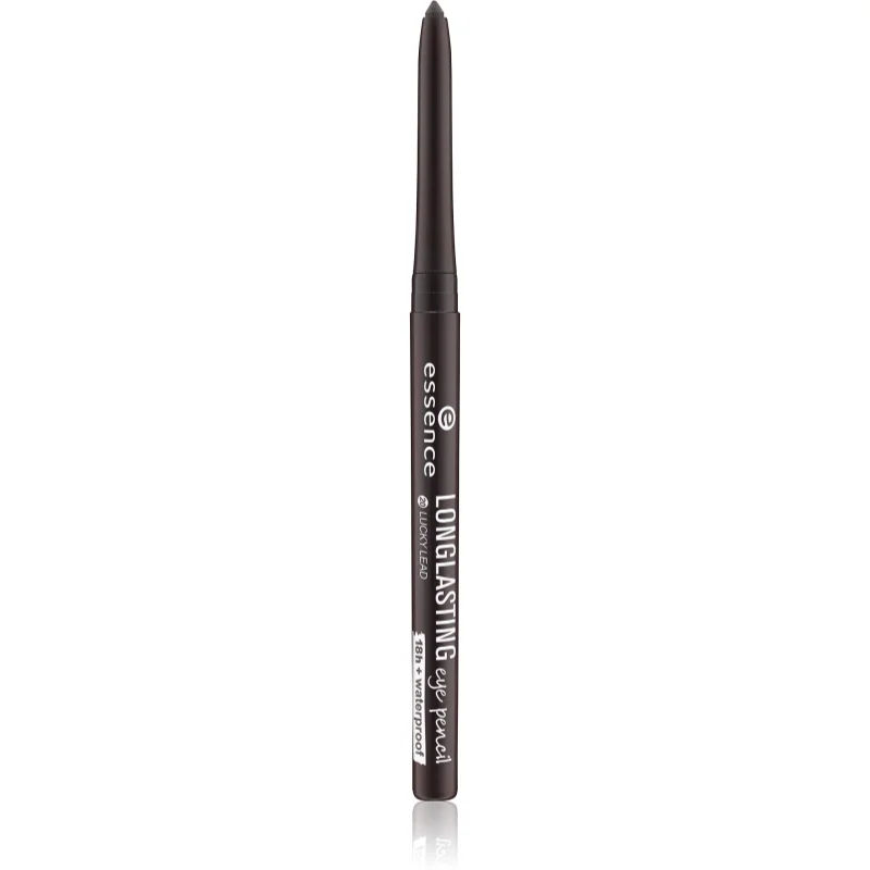 essence LONG-LASTING Oogpotlood Tint 20 Lucky Lead 0.28 g