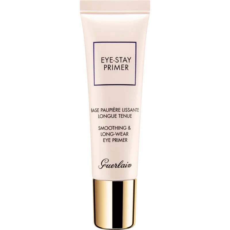 GUERLAIN Eye-Stay Primer Oogschaduw Base 12 ml