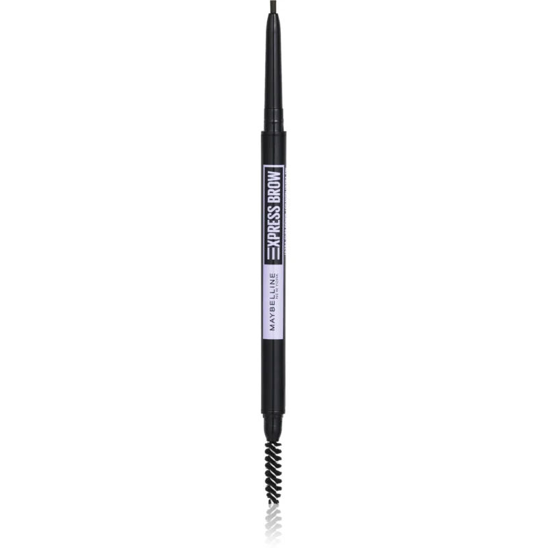 maybelline-express-brow-automatische-wenkbrauwpotlood-tint-deep-brown-9-g