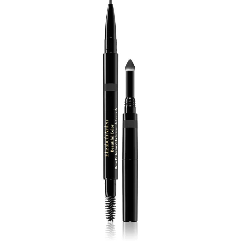 elizabeth-arden-beautiful-color-brow-perfector-automatische-wenkbrauwpotlood-3in1-05-soft-black-032-gr