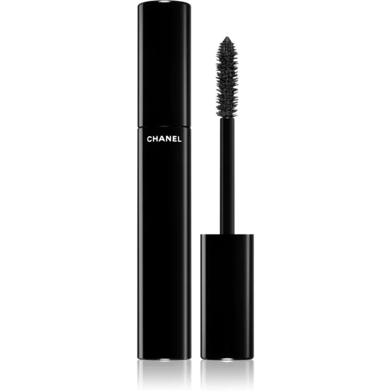 Chanel Le Volume de Chanel Mascara voor Volume en Krul Tint 90 Noir Intense 6 gr