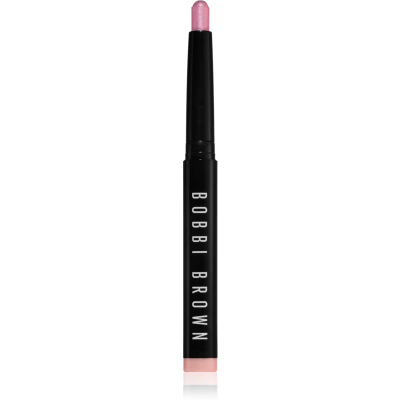 Bobbi Brown Long-Wear Cream Shadow Stick Langaanhoudende Oogschaduw in Potlood Tint Pink Sparkle 1,6 g