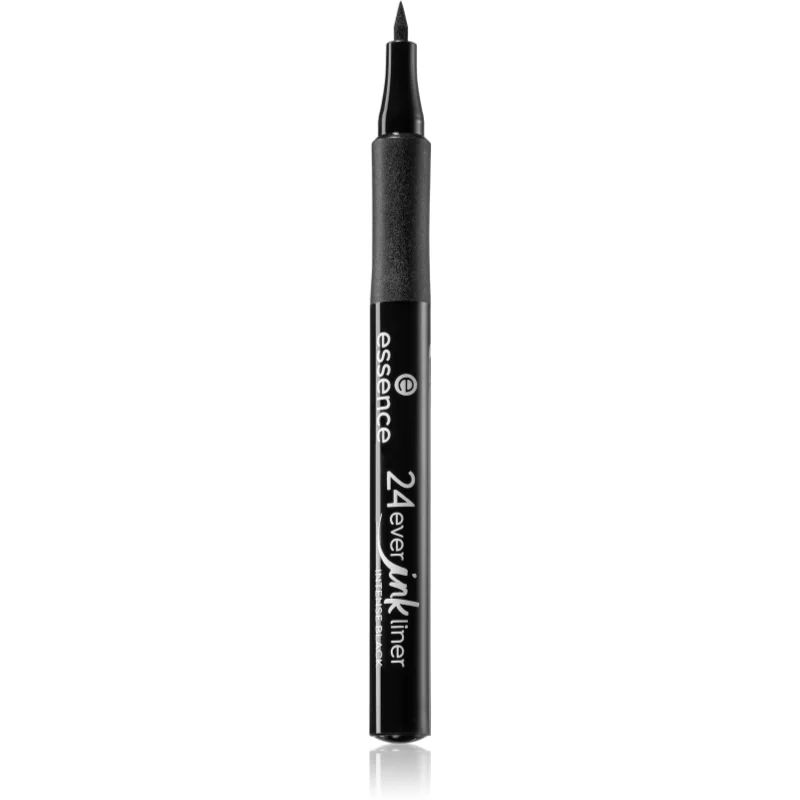 essence-24ever-ink-liner-eyeliner-stift-tint-01-intense-black-12-ml