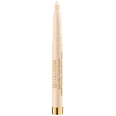 Collistar Eye Shadow Stick Oogschaduw 1.4 gr
