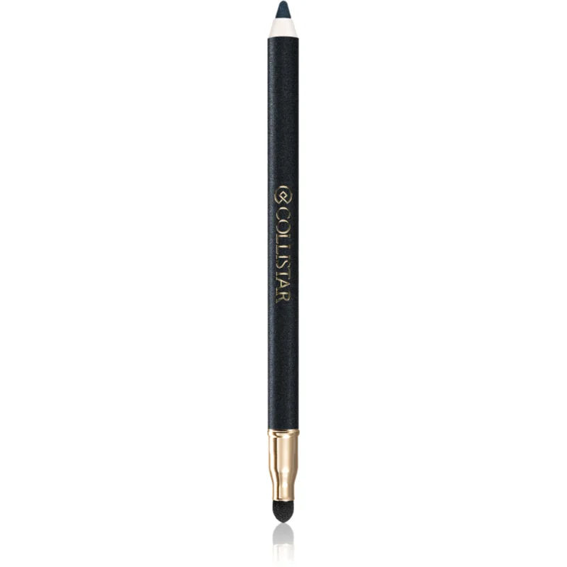 Collistar Professional Eye Pencil Oogpotlood Tint  20 Glitter 1.2 ml