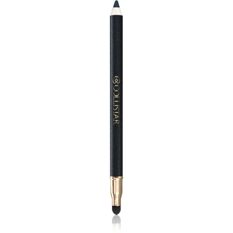 collistar-professional-eye-pencil-oogpotlood-tint-20-glitter-12-ml