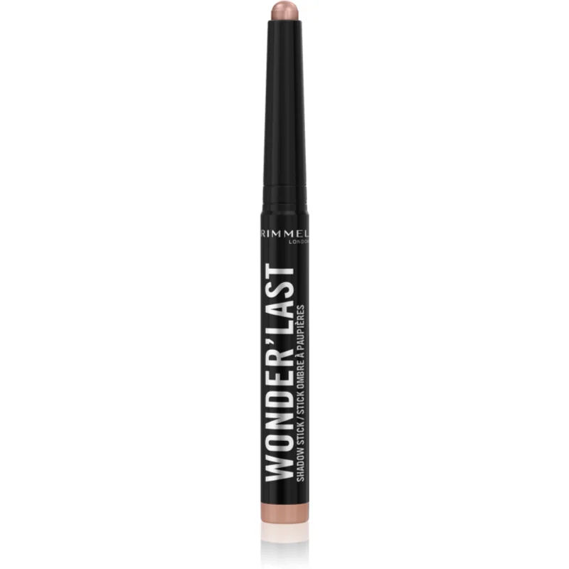 Rimmel Oogschaduw Stift Tint 005 Frosty Rose 1,64 g