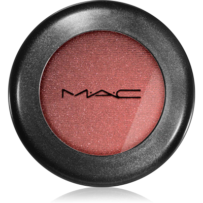 MAC Cosmetics Eye Shadow Oogschaduw Tint Coopering 1,5 g