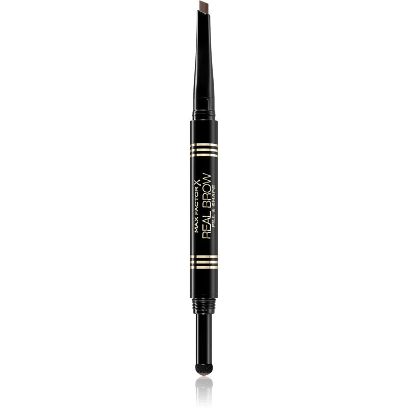 max-factor-real-brow-fill-shape-wenkbrauwpotlood-tint-02-soft-brown-06-gr