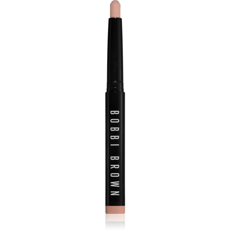 Bobbi Brown Long-Wear Cream Shadow Stick Langaanhoudende Oogschaduw in Potlood Tint - Malted Pink 1,6 g