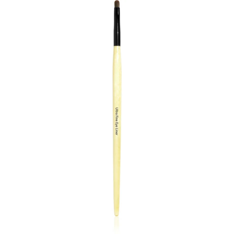 bobbi-brown-ultra-fine-eyeliner-penseel-1-st