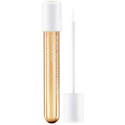 Lancôme Lash Cils Booster Wimperserum 4 ml