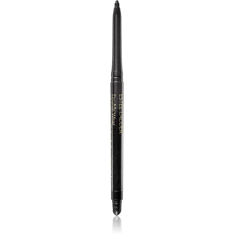 Estée Lauder Double Wear Infinite Waterproof Eyeliner Waterproof Eyeliner Pencil Tint Blackened Onyx 0,35 gr