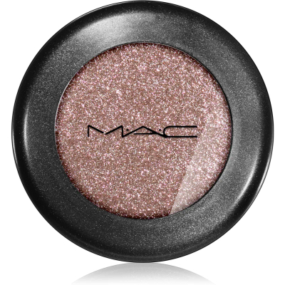MAC Cosmetics Dazzleshadow glinsterende oogschaduwen Tint Slow/Fast/Slow 1,92 g