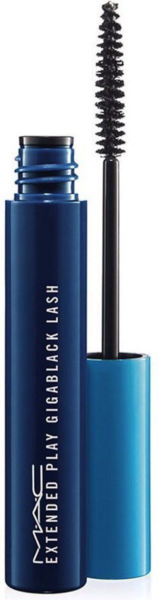 mac-lifting-mascara-16u-langhoudend-waterproof-mac-extended-play-gigablack-lash-mascara-lifting-mascara-16u-langhoudend-waterproof-extended-play-gigablack