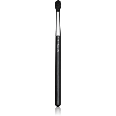MAC Cosmetics 224S Tapered Blending Brush oogschaduw penseel 224S 1 st