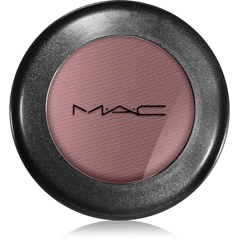 MAC Cosmetics Eye Shadow Oogschaduw Tint Haux 1,5 g