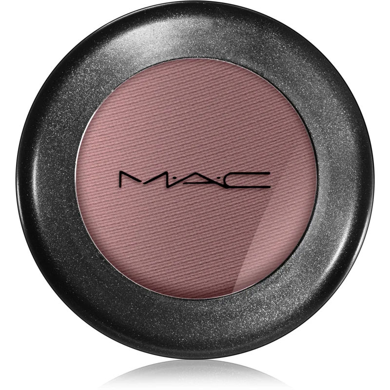 MAC Small Eye Shadow