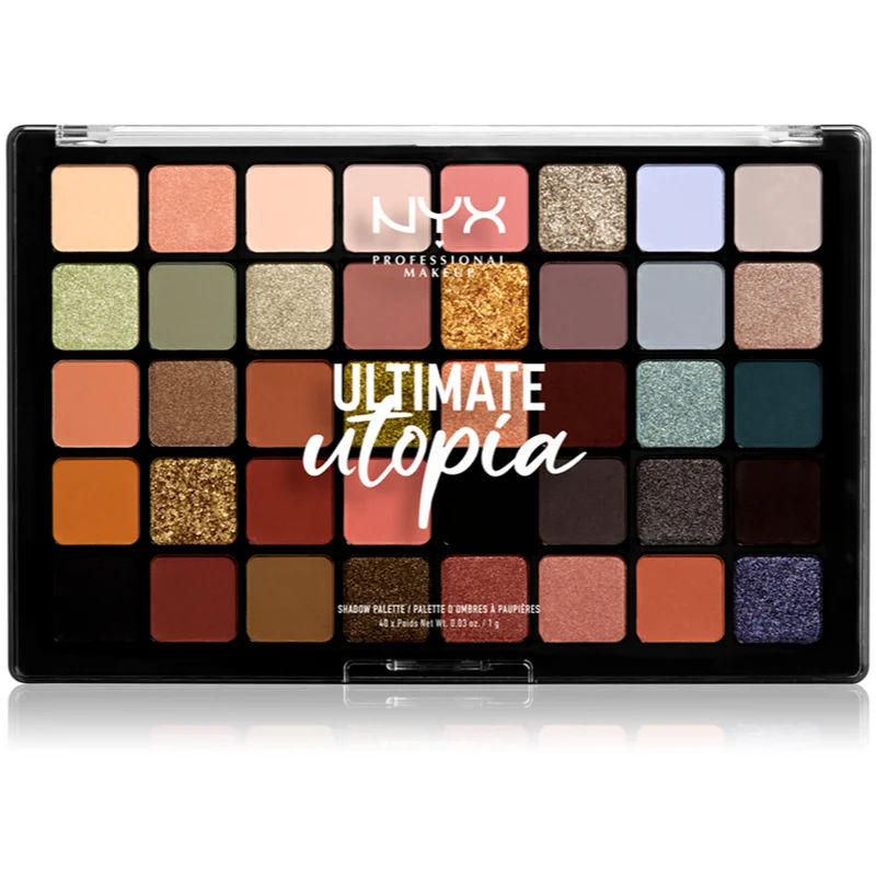 nyx-professional-makeup-ultimate-utopia-oogschaduw-palette-40-x-1-g