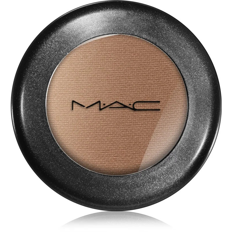 MAC Cosmetics Eye Shadow Oogschaduw Tint Cork 1,5 g