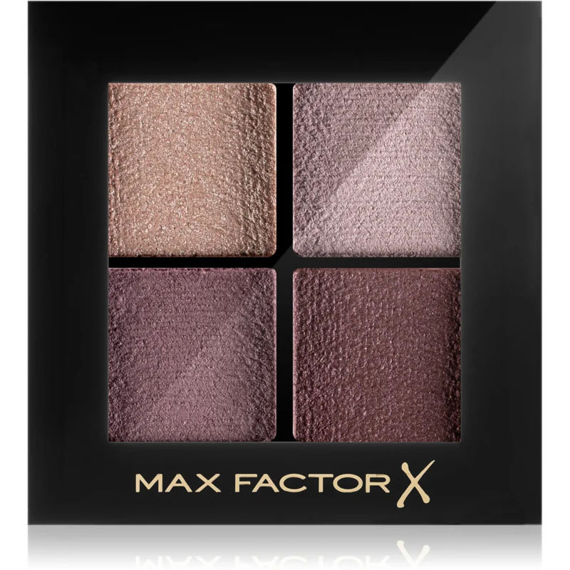 max-factor-colour-x-pert-soft-touch-oogschaduw-palette-tint-002-crushed-blooms-43-gr