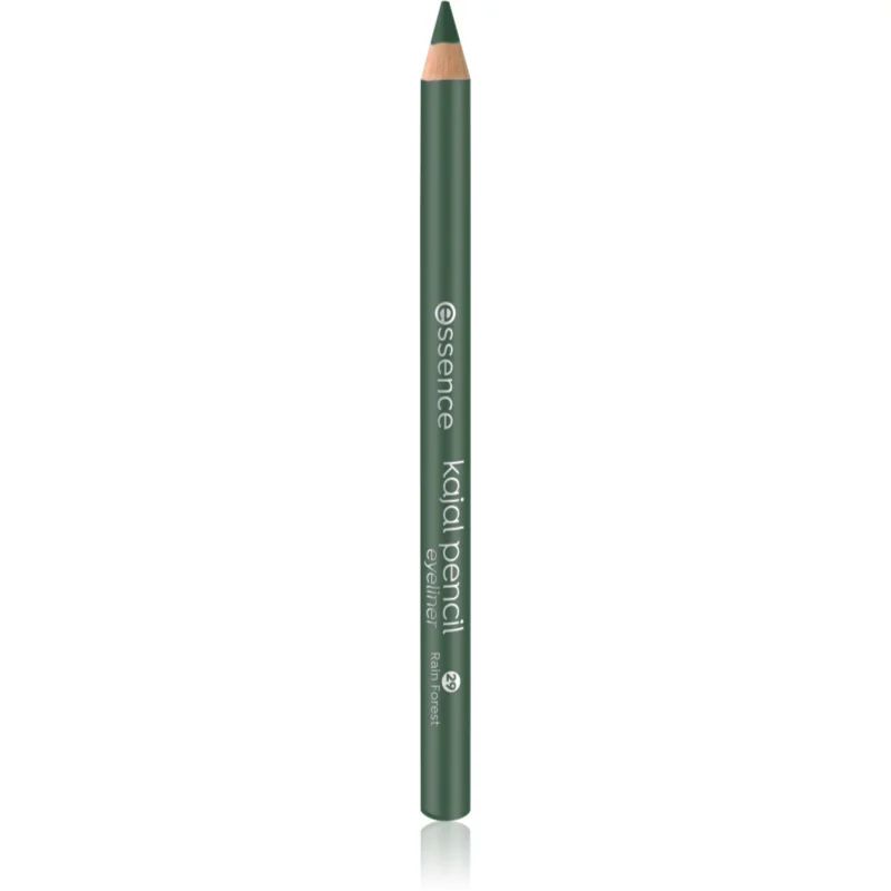 essence Kajal Pencil Kajal Eyeliner Tint 29 Rain Forest 1 g