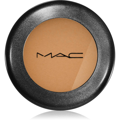 MAC Cosmetics Powder Kiss Soft Matte Eye Shadow Oogschaduw Tint These Bags are Designer 1,5 g