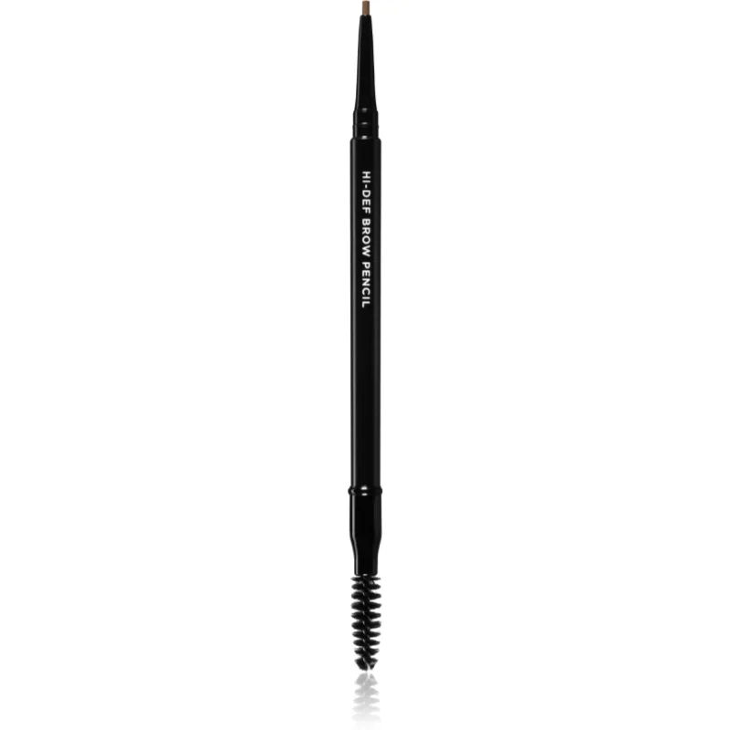 revitalash-hi-def-brow-pencil-wenkbrauwpotlood-met-borstel-tint-warm-brown-014-g