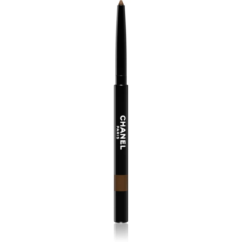 Chanel Stylo Yeux Waterproof Oogpotlood Waterproof Tint 20 Espresso 0,3 gr