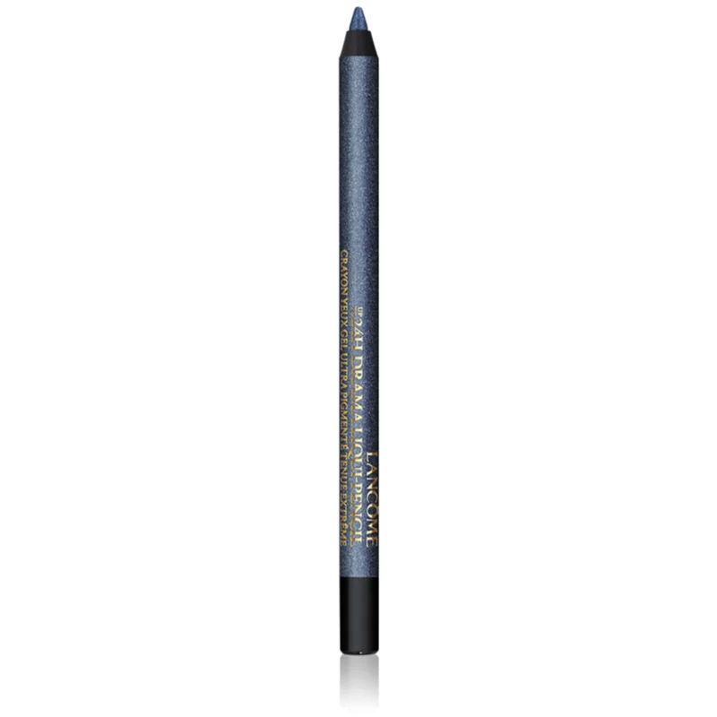 Lancôme Drama Liquid Pencil Gel Eyeliner Tint 05 Seine Sparkles 1,2 gr