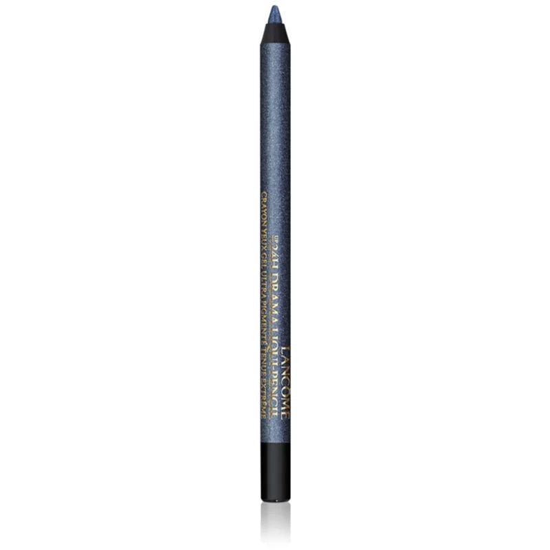 Lancôme Drama Liquid Penci Eyeliner 1.2 g 05 Seine Sparkles 1,2 g