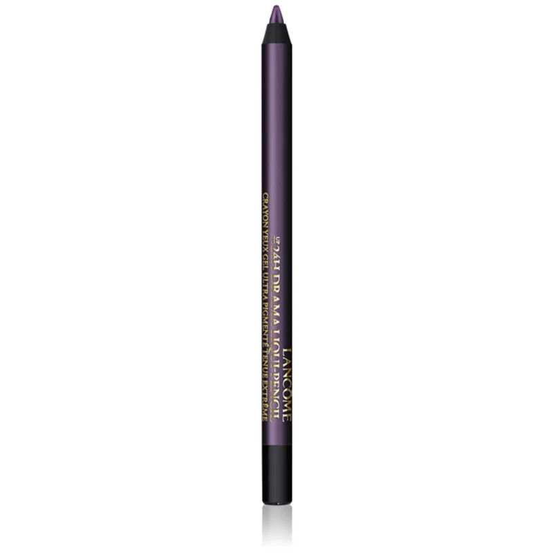 Lancôme Drama Liquid Pencil Gel Eyeliner Tint 07 Purple Cabaret 1,2 gr