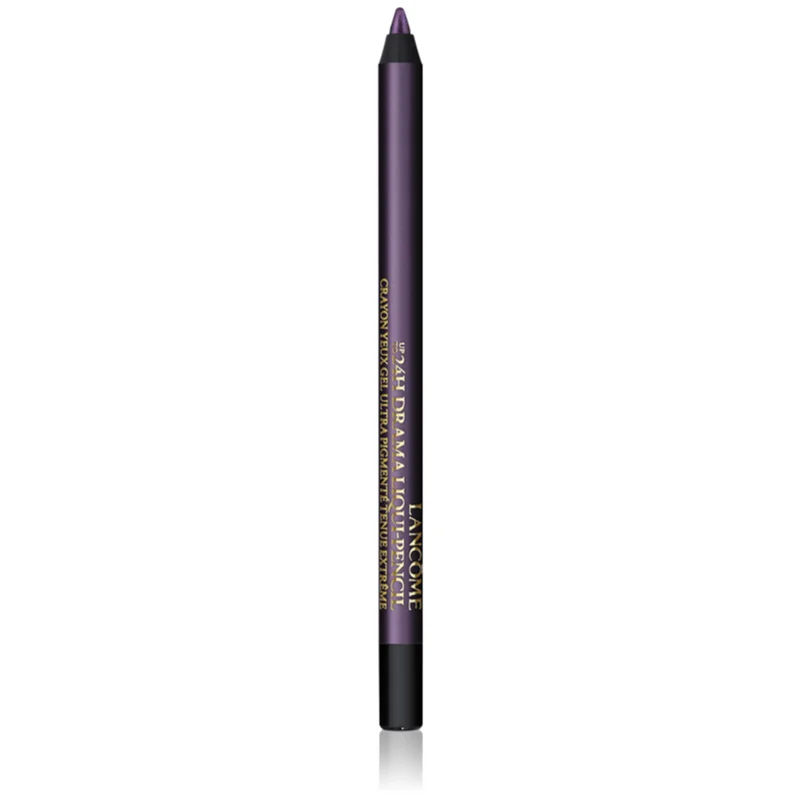 lancome-drama-liquid-penci-eyeliner-12-g-07-purple-cabaret-12-g